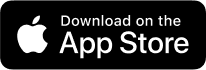 play store